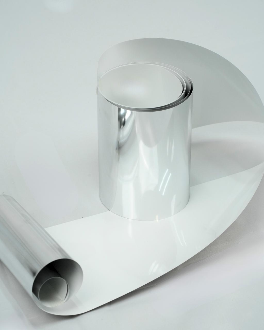 Düzey Tekstil Sanatsal Doku