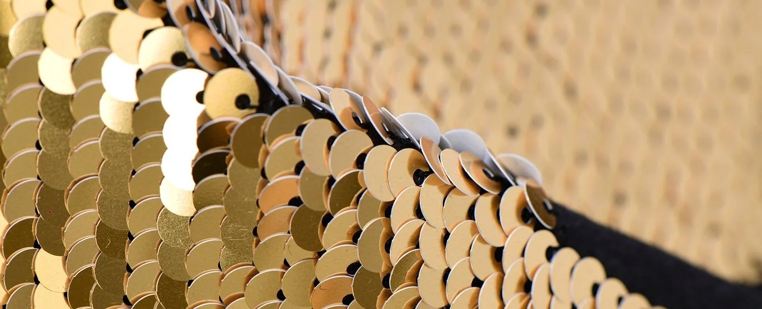 Düzey Tekstil Özel Koleksiyon Arka Planı